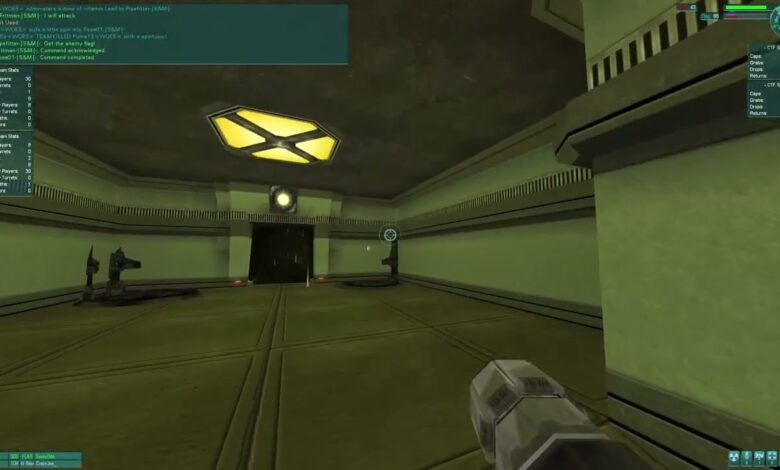 1769150532 maxresdefault