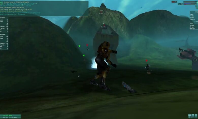 1769154198 maxresdefault