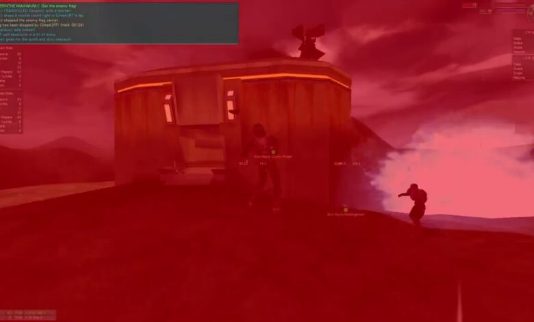 1769157856 maxresdefault