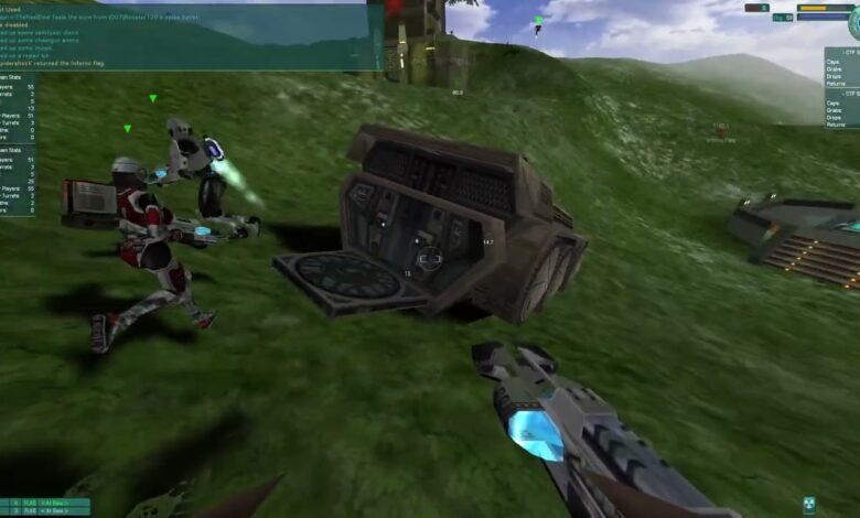 1769161522 maxresdefault