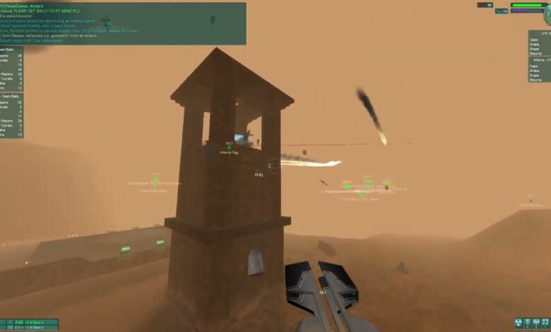 1769165170 maxresdefault