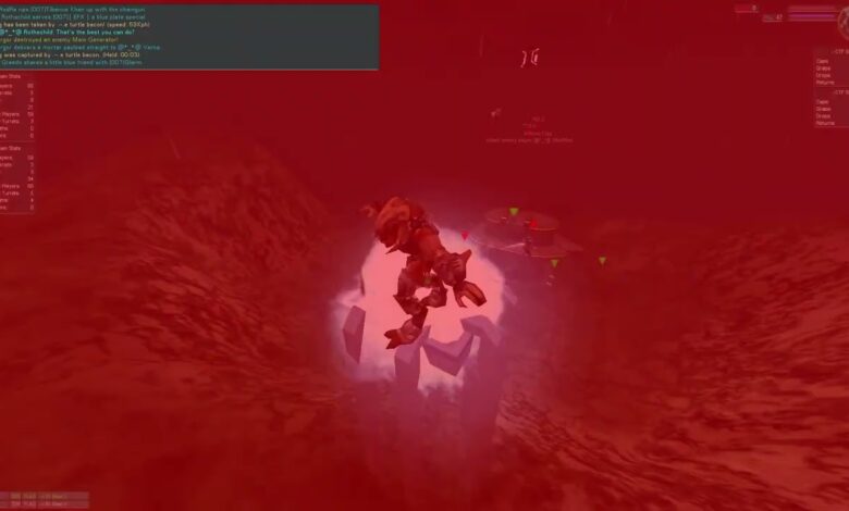 1769168831 maxresdefault