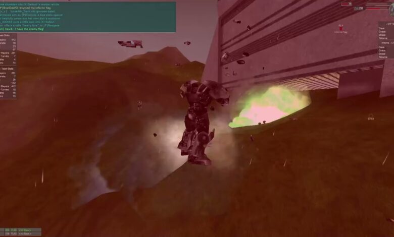 1769172497 maxresdefault