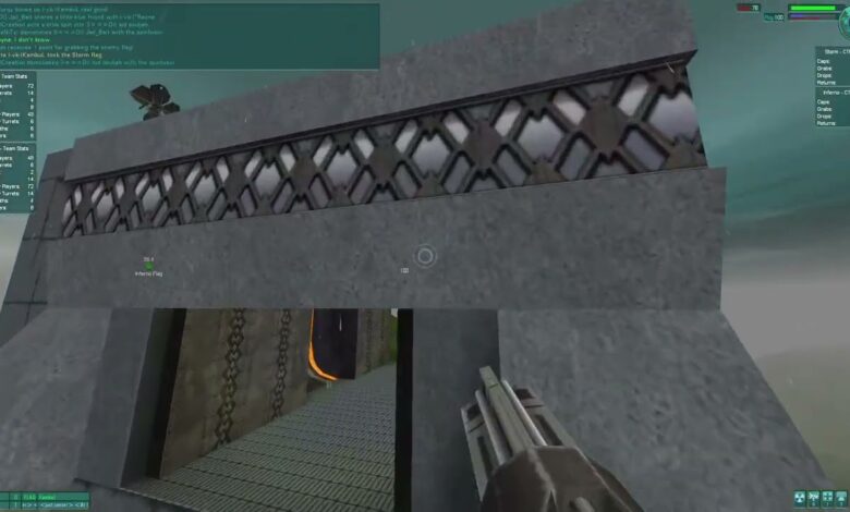 1769176151 maxresdefault