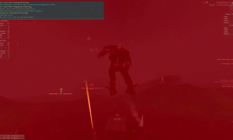 1769183472 maxresdefault