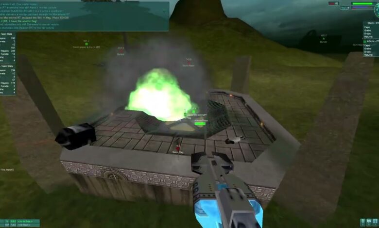 1769194450 maxresdefault