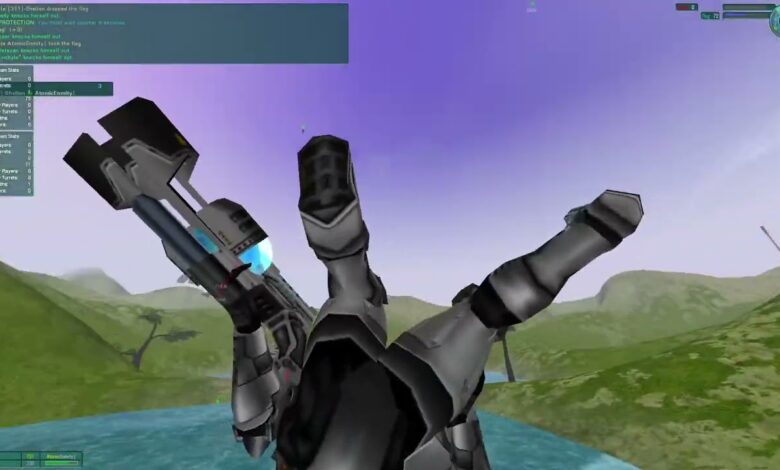 1769198084 maxresdefault