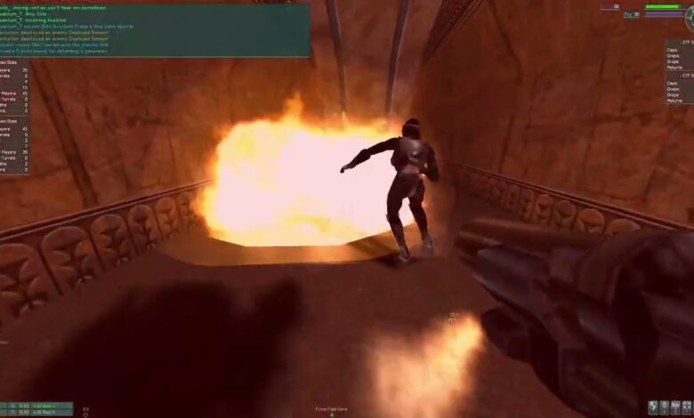 1769205373 maxresdefault