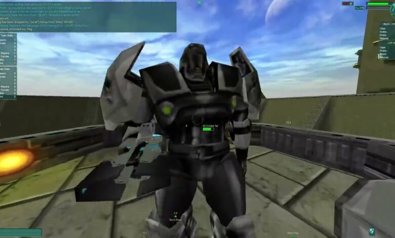 1769209034 maxresdefault