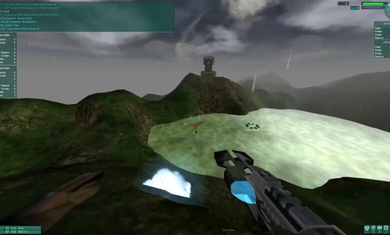 1769212696 maxresdefault