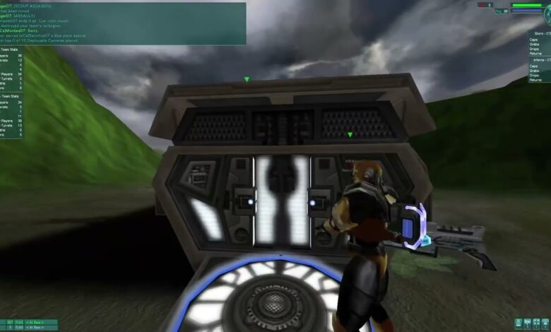 1769216350 maxresdefault