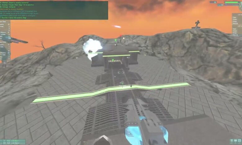 1769220021 maxresdefault