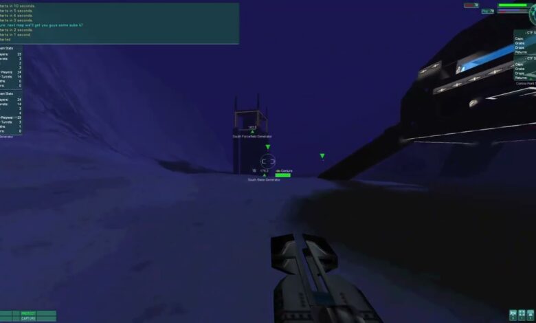 1769223671 maxresdefault