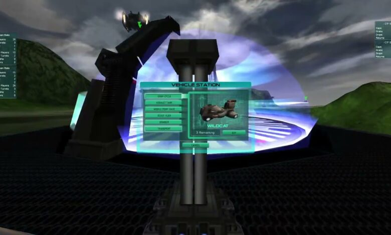 1769227332 maxresdefault