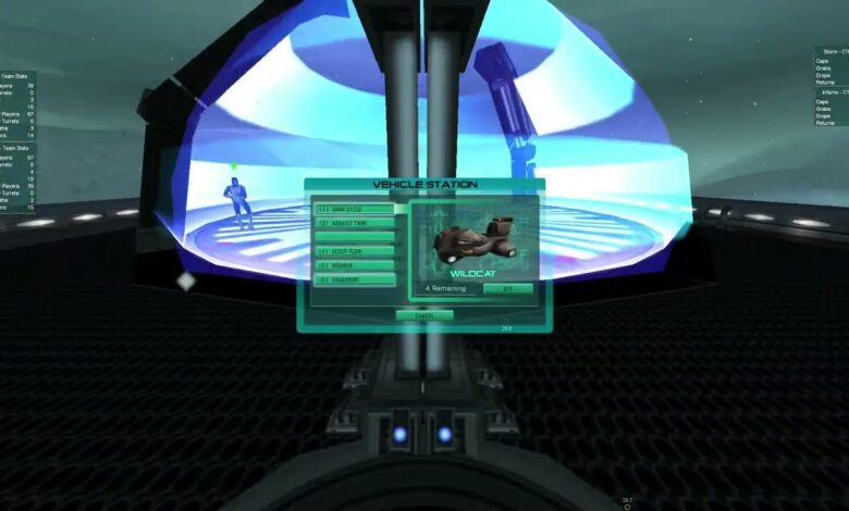 1769230990 maxresdefault