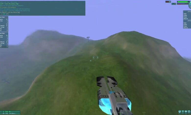 1769234652 maxresdefault