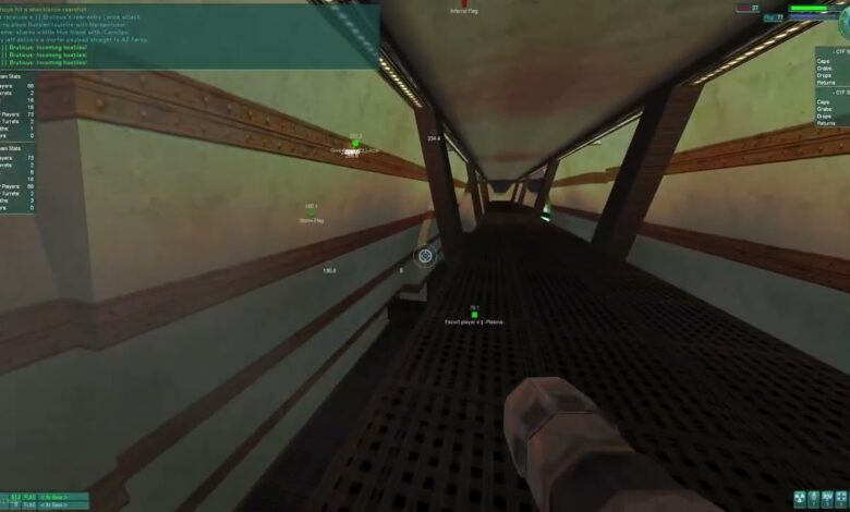 1769238322 maxresdefault