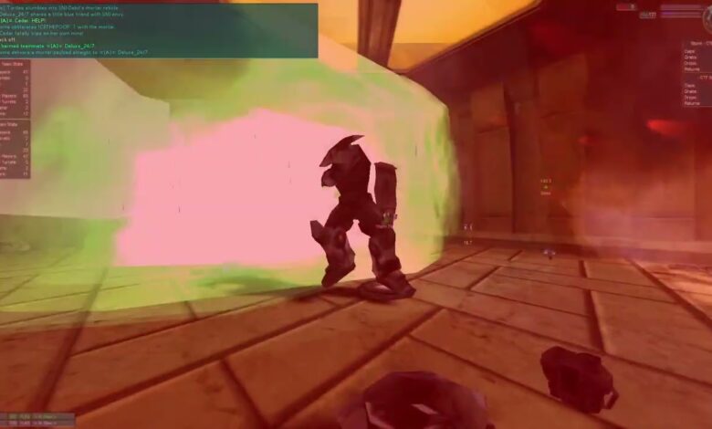 1769241972 maxresdefault