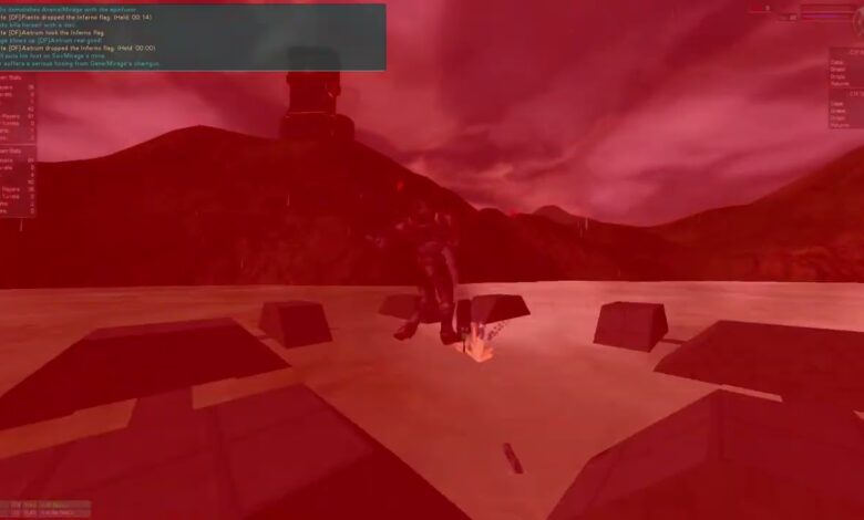 1769245632 maxresdefault