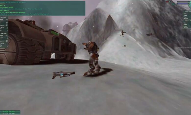 1769256619 maxresdefault