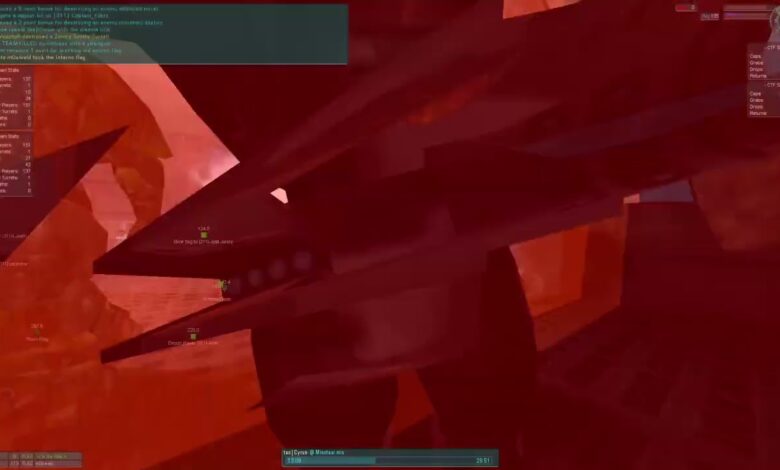 1769260273 maxresdefault