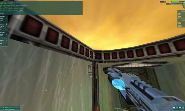 1769263930 maxresdefault