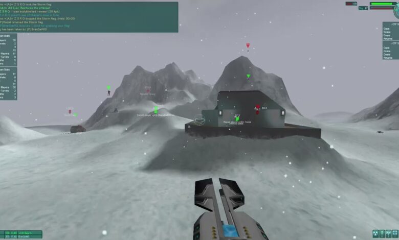 1769267589 maxresdefault