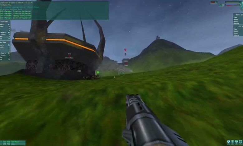 1769271251 maxresdefault