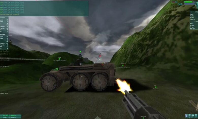 1769274915 maxresdefault