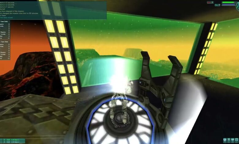 1769278567 maxresdefault