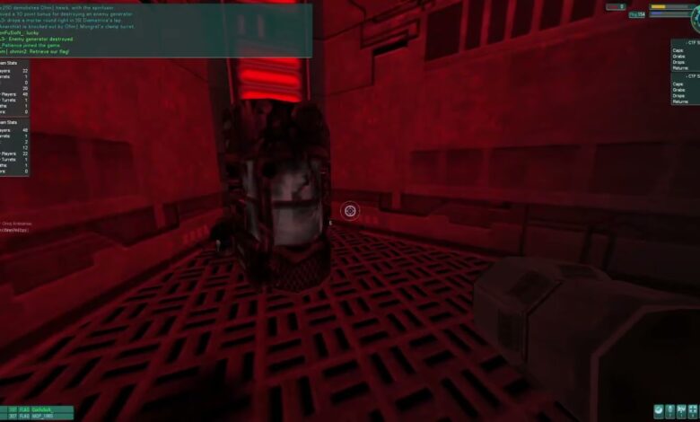 1769282237 maxresdefault