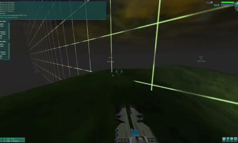 1769285900 maxresdefault