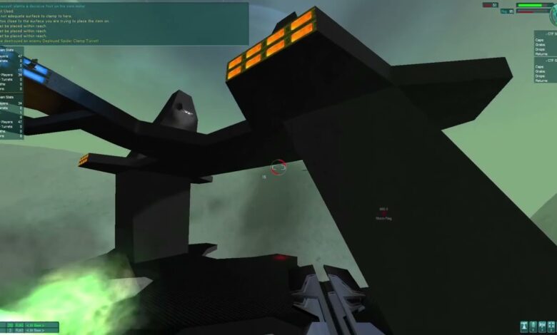 1769289550 maxresdefault