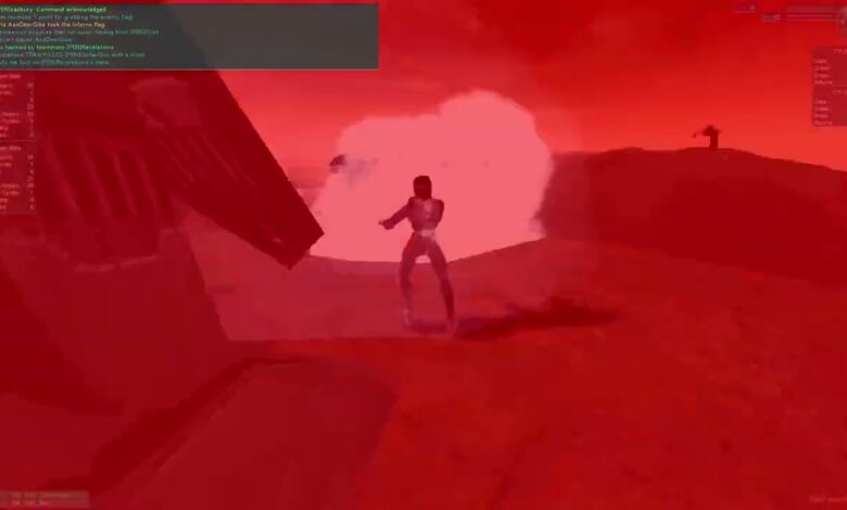 1769293212 maxresdefault