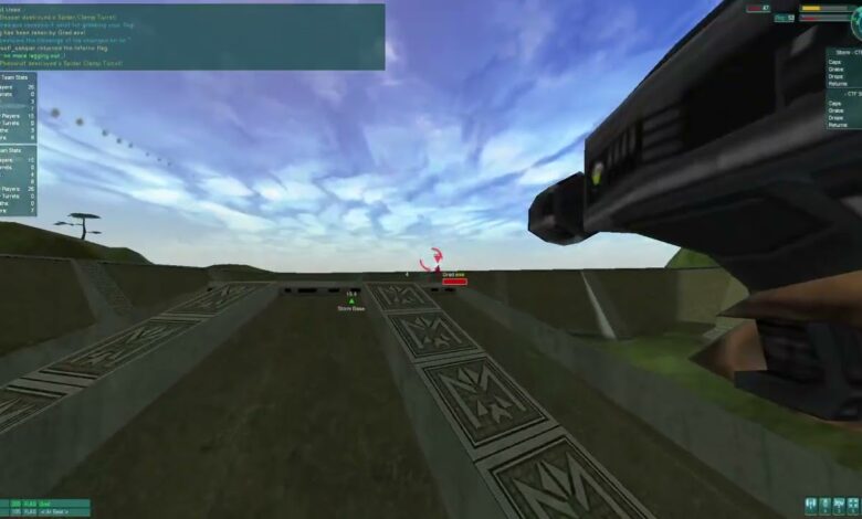 1769296899 maxresdefault