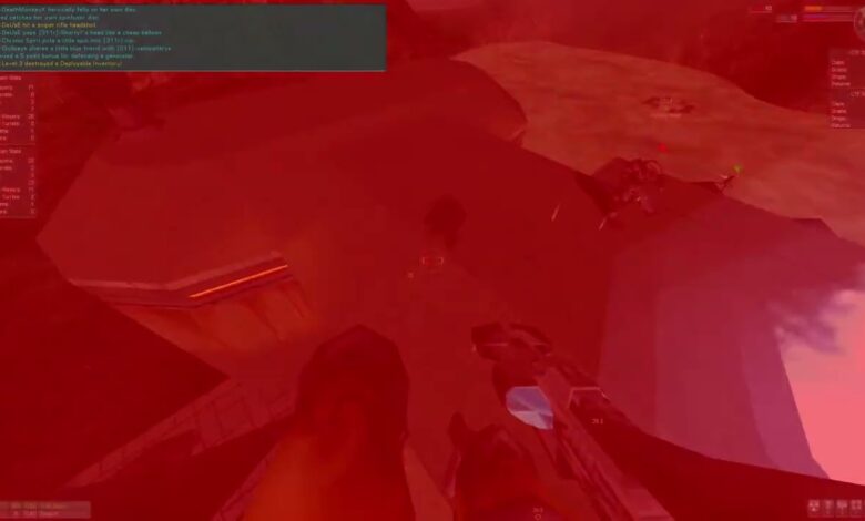 1769300531 maxresdefault