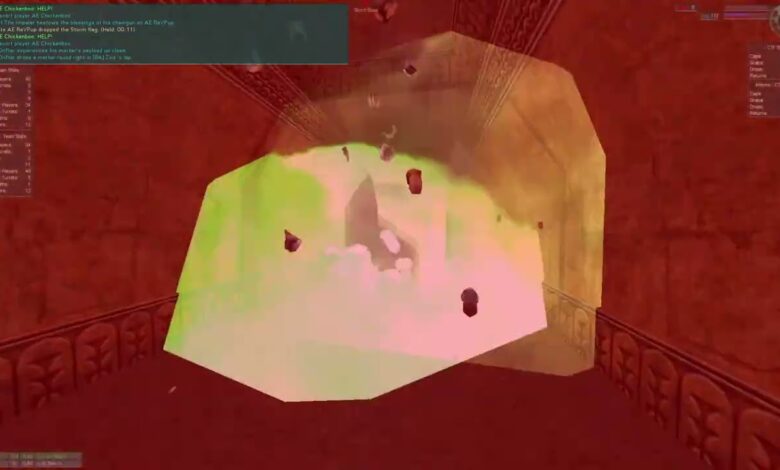 1769307860 maxresdefault