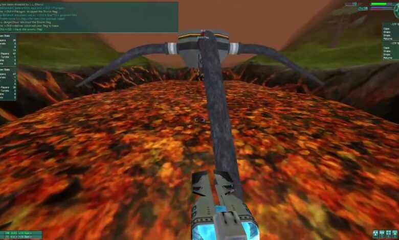 1769311511 maxresdefault