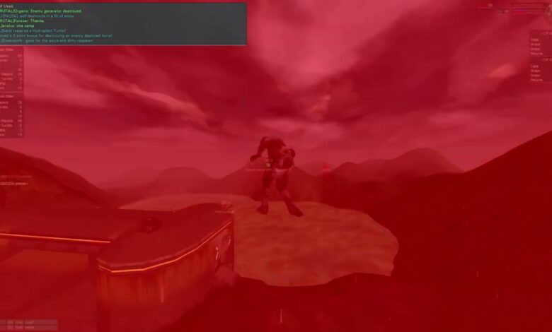 1769315192 maxresdefault