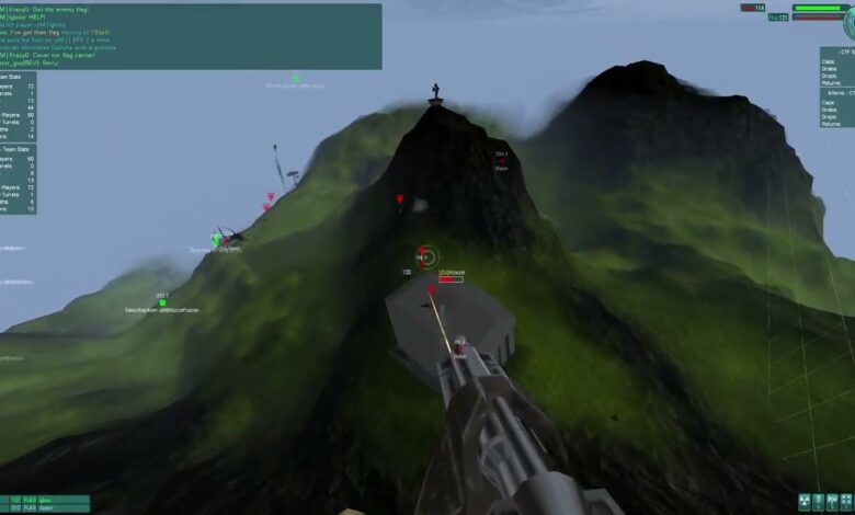 1769318833 maxresdefault