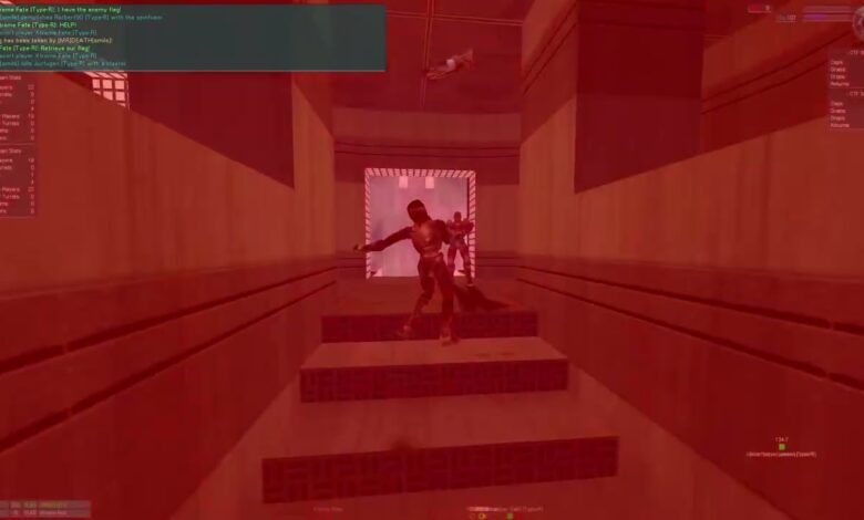 1769322489 maxresdefault