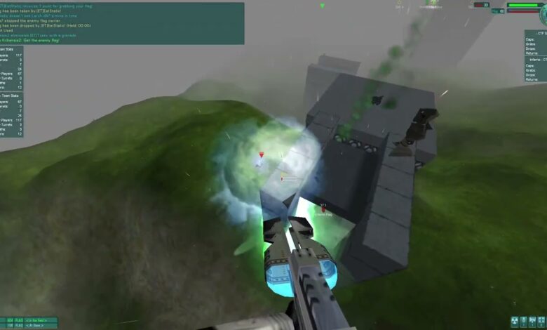 1769326155 maxresdefault