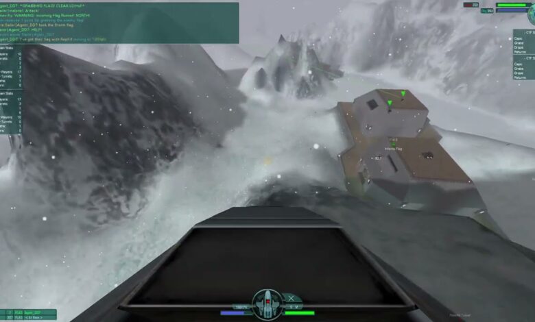 1769329814 maxresdefault