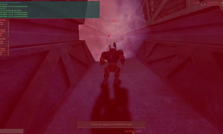 1769333508 maxresdefault