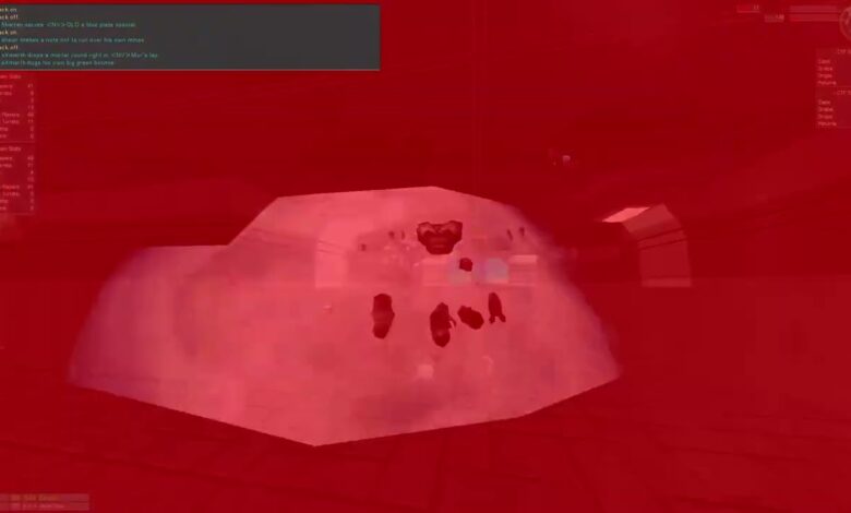 1769337191 maxresdefault