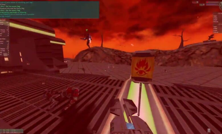 1769344571 maxresdefault