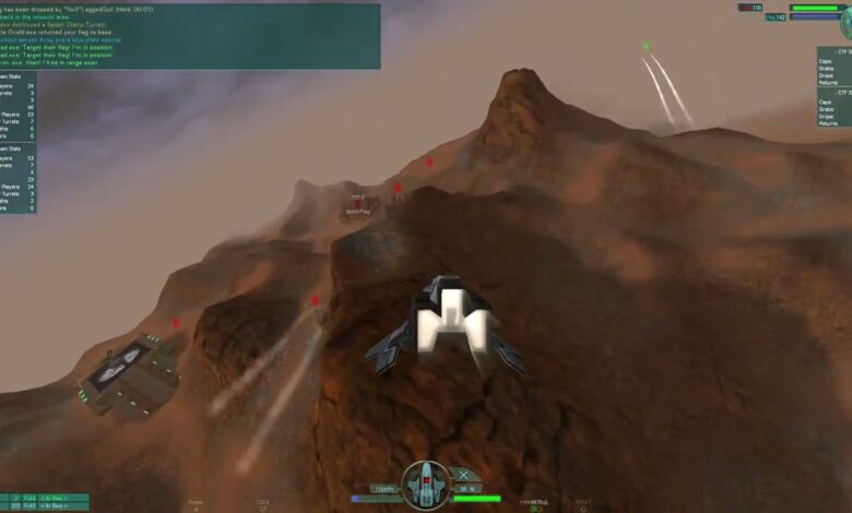 1769348230 maxresdefault