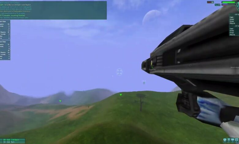 1769351892 maxresdefault