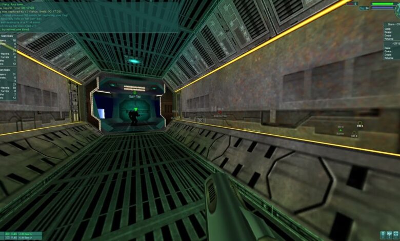 1769355555 maxresdefault