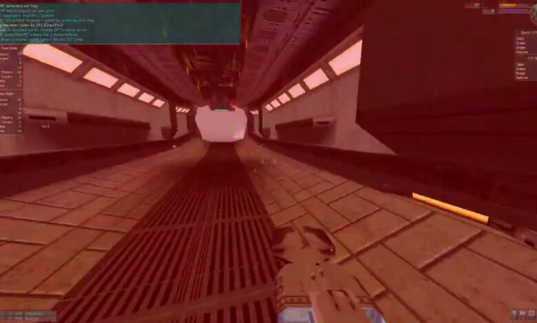 1769359233 maxresdefault